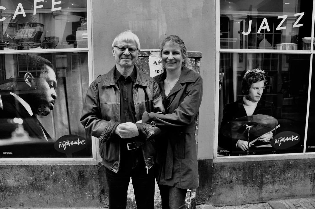 840AA914-09E2-4F00-8F23-3DC914C79217_1_105_c